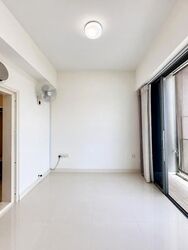 The Rise @ Oxley (D9), Condominium #625721591